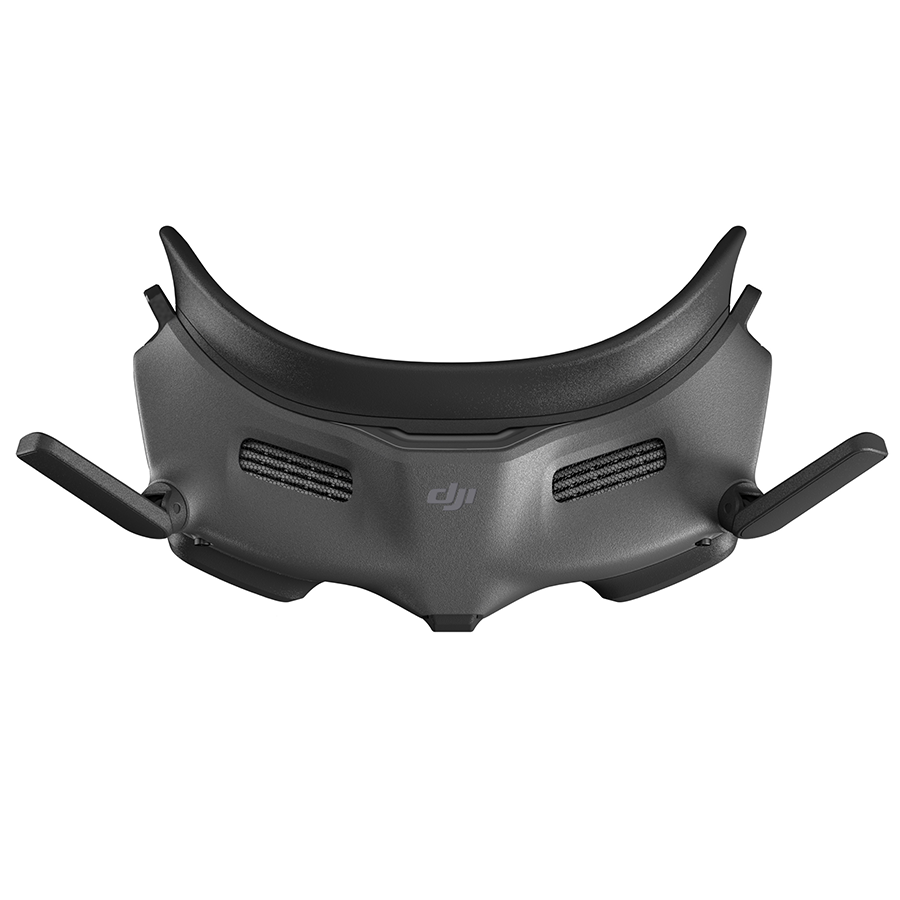 DJI Goggles 2 – Atlanta Hobby