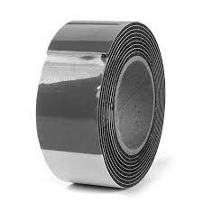 Servo Tape, Narrow