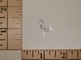 Himax Spring Clip 3mm (5) 28XX