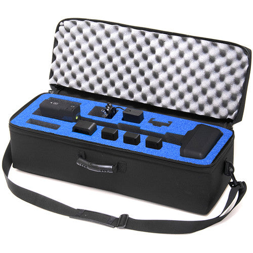 RTK Ground Station Case W/Tripod V1 <br><B>(Was $429.99)</B>