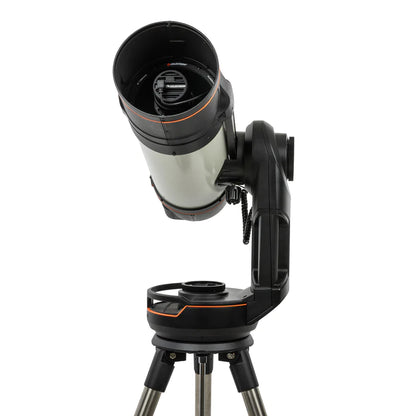 Celestron Origin RASA - Intelligent Home Observatory