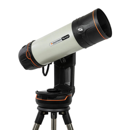 Celestron Origin RASA - Intelligent Home Observatory