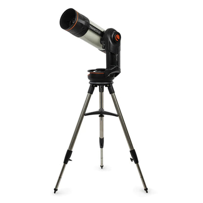 Celestron Origin RASA - Intelligent Home Observatory