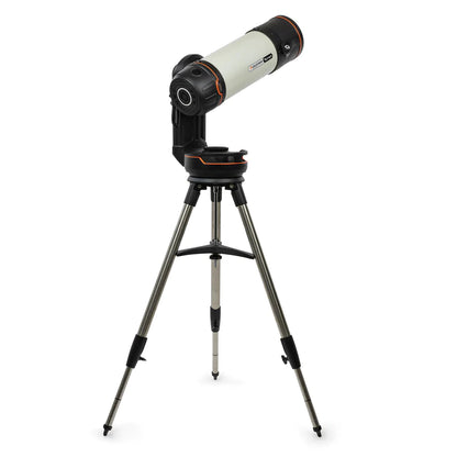 Celestron Origin RASA - Intelligent Home Observatory