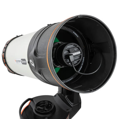 Celestron Origin RASA - Intelligent Home Observatory