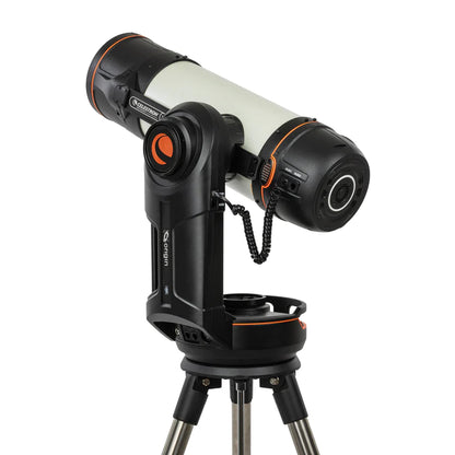 Celestron Origin RASA - Intelligent Home Observatory