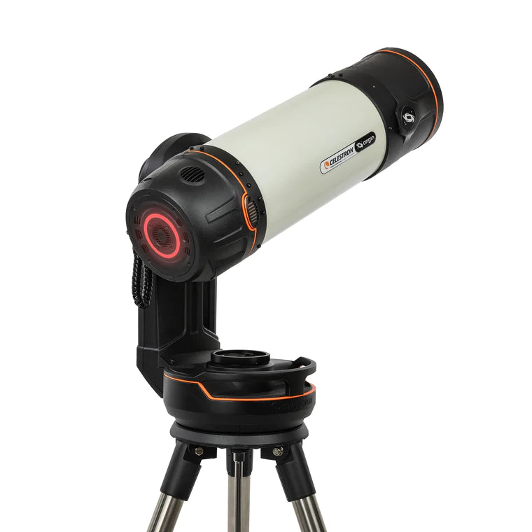 Celestron Origin RASA - Intelligent Home Observatory