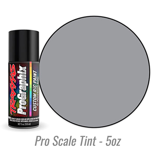 ProGraphix Pro Scale Tint 5oz Paint :5048