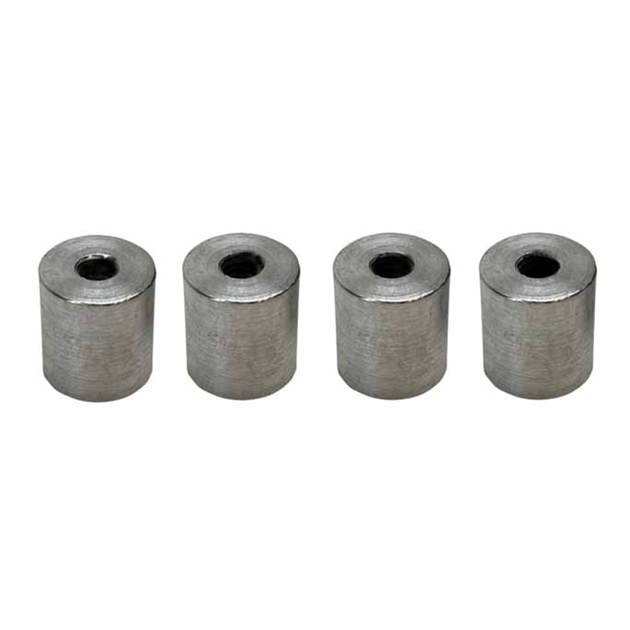 20mm Aluminum Engine Standoffs