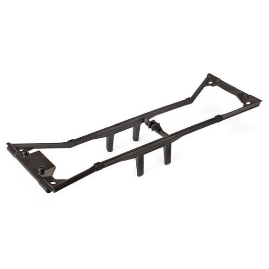 X-Maxx Chassis Top Brace - 7714X