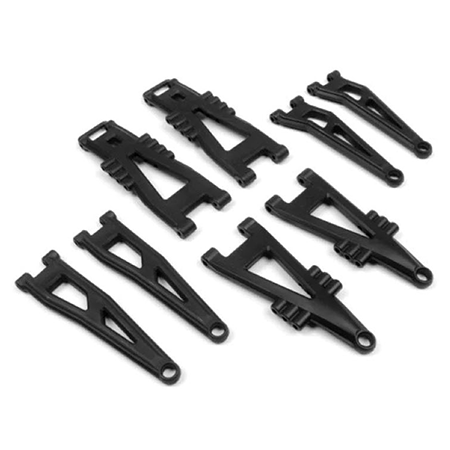 Suspension Arm Set: 540133