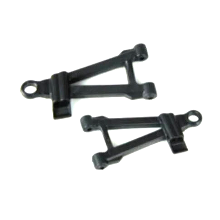 Front Lower Suspension Arm Set (Left & Right):  540006