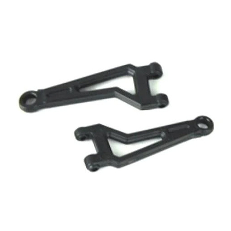 Front Upper Suspension Arm Set (Left & Right):  540007