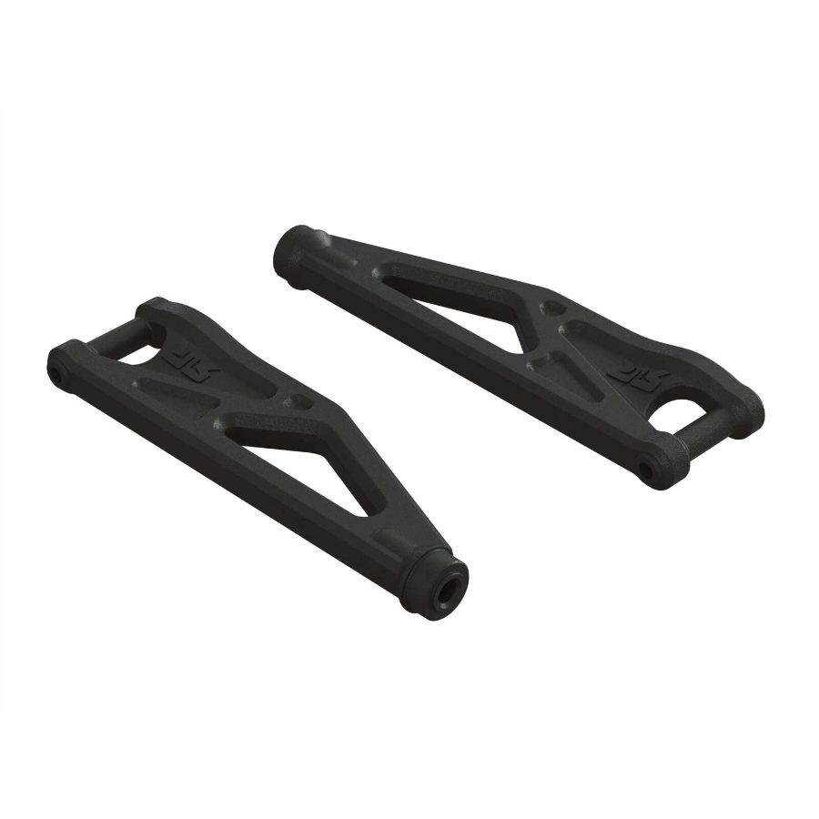 Front Upper Suspension Arms (Pair): ARA330561