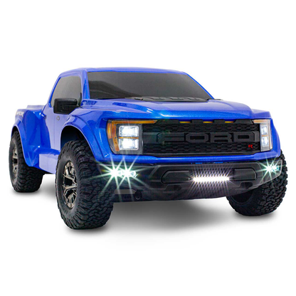 Pro Scale LED Light Set Raptor R :10190