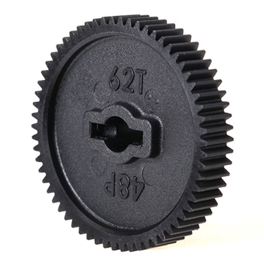 8359 - Spur Gear 62T