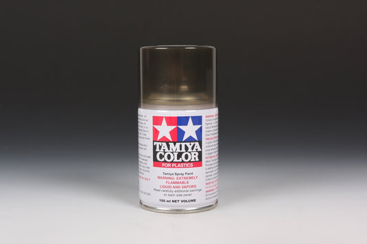 TS-71 Smoke Lacquer Paint 100ml