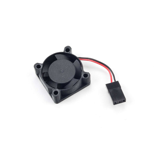 BLX100/120 ESC FAN (1pc)  ARA390290