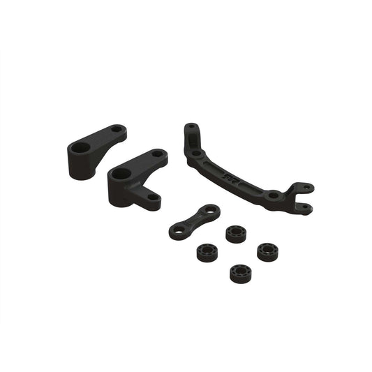 Steering Parts Set ARA340179