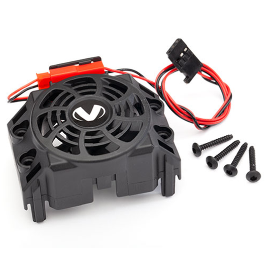 Motor Fan JKit 540XL Motor