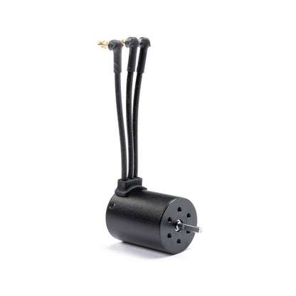 Firma 2838 4500Kv Brushless Motor Grom: SPMXSM4400