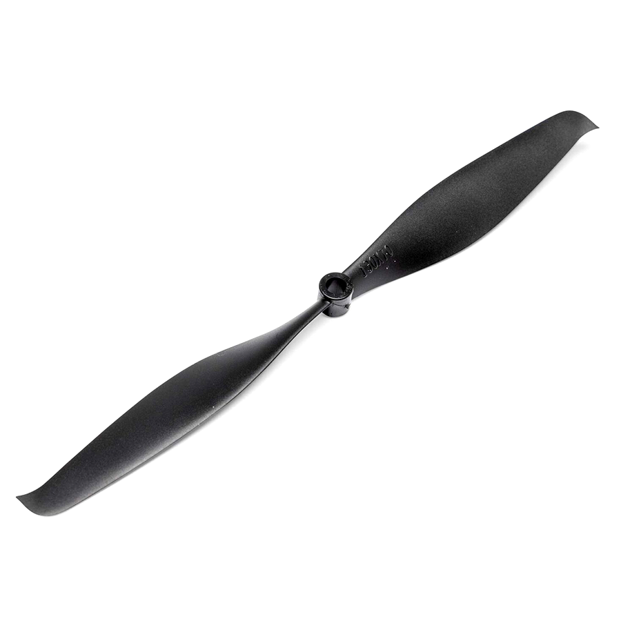 Propeller 130 x 70mm: UMX Slow Ultra Stick