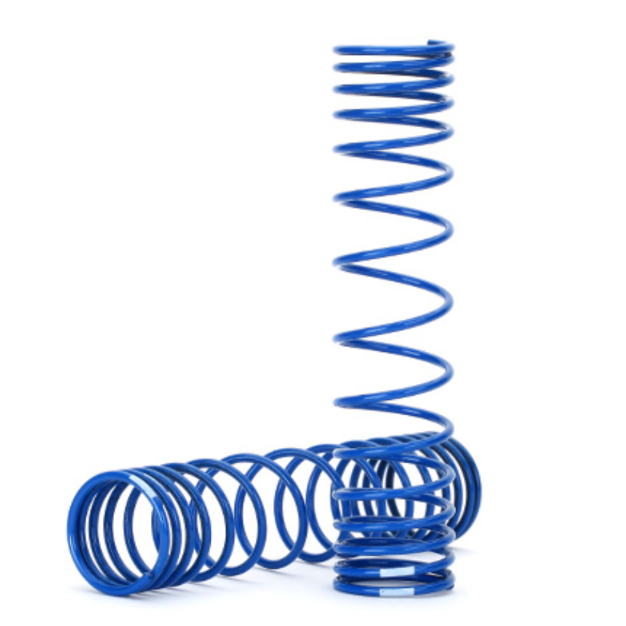 Springs GTR Rear 1.042 Blue: 8445A