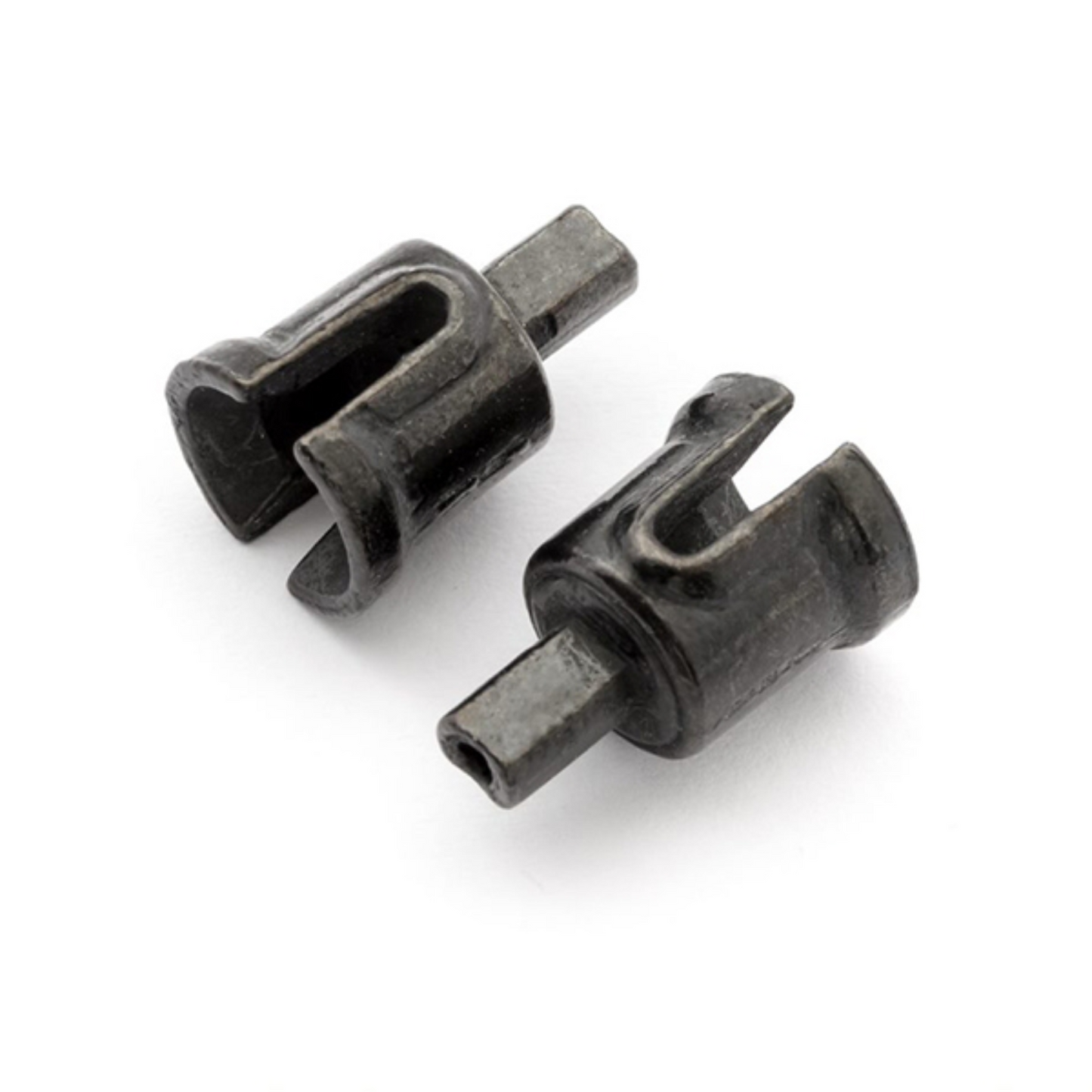 Differential Cup (2pcs):  534735