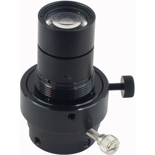 External E-Polar Scope for Celestron AVX/CG-5 Mounts