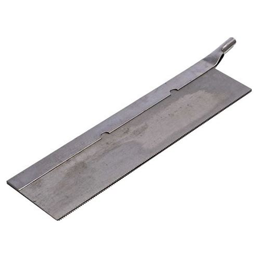 Razor Saw Blade 5 x 2" 16T