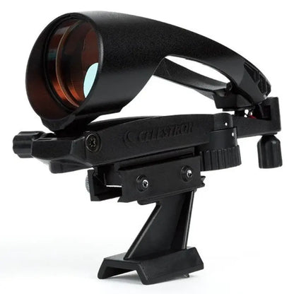 StarPointer Pro Finderscope