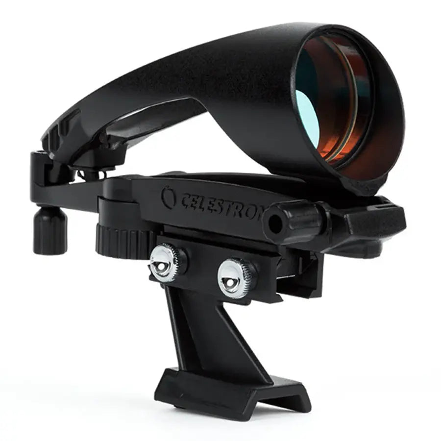 StarPointer Pro Finderscope