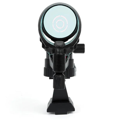 StarPointer Pro Finderscope