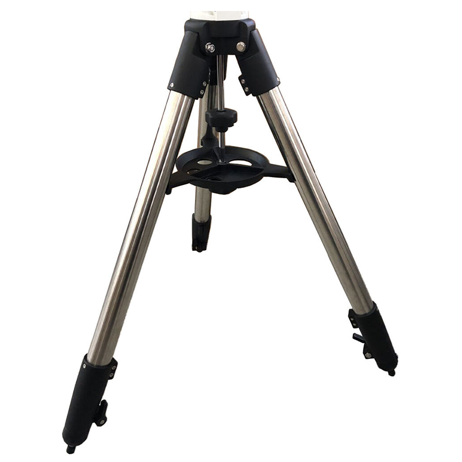 LiteRoc Tripod for CEM40/GEM45 EQ Mounts