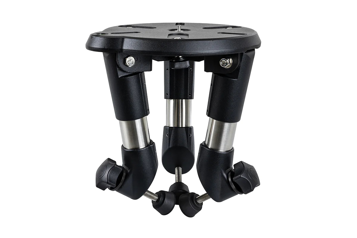 Tabletop Tripod, Origin, NexStar Evolution/SE