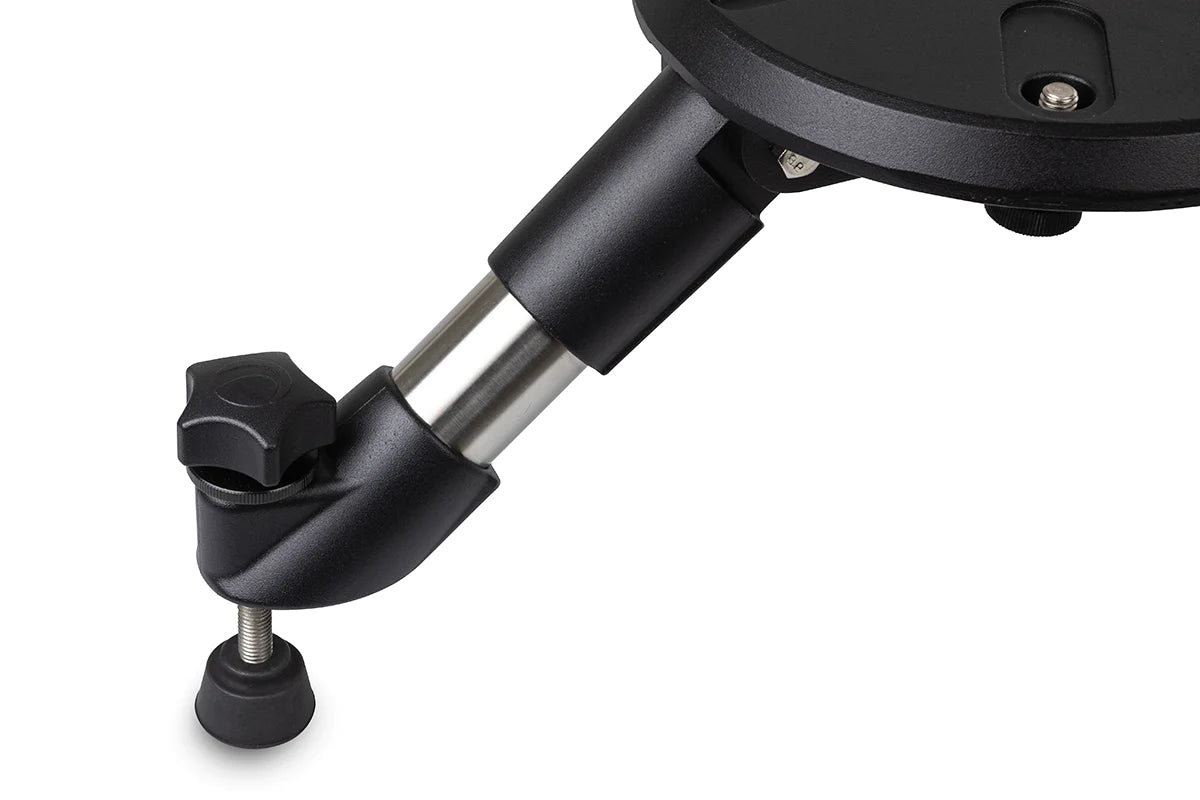 Tabletop Tripod, Origin, NexStar Evolution/SE