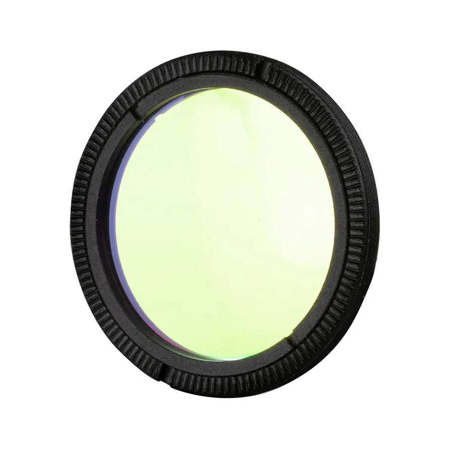 Light Pollution Imaging Filter RASA 8