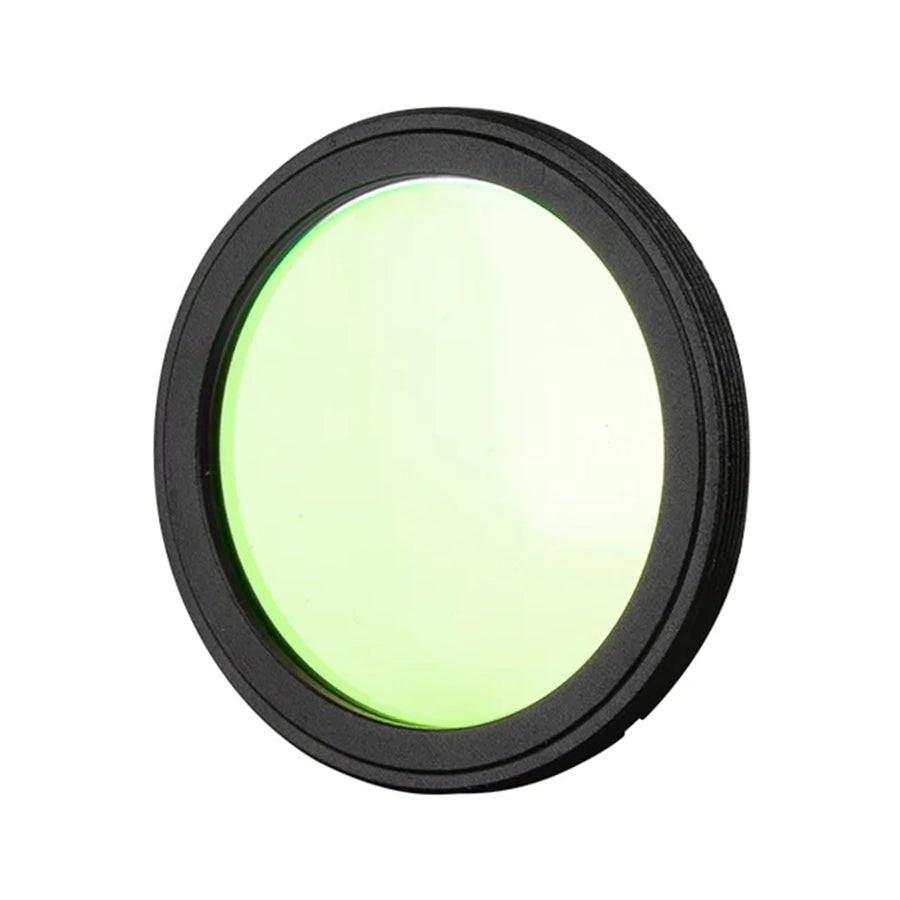 Light Pollution Imaging Filter RASA 8