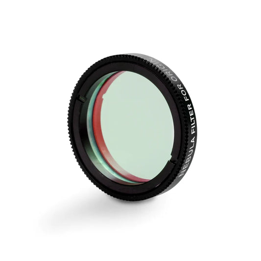 Nebula Filter for Celestron Origin