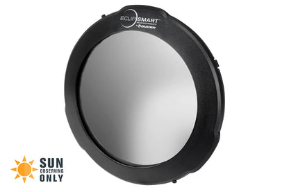 EclipSmart Solar Filter - 8" SCT / EdgeHD