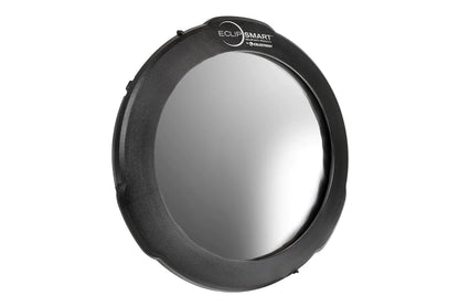 EclipSmart Solar Filter - 8" SCT / EdgeHD