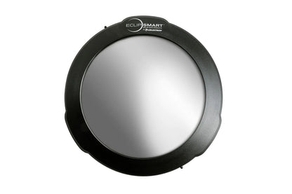 EclipSmart Solar Filter - 8" SCT / EdgeHD