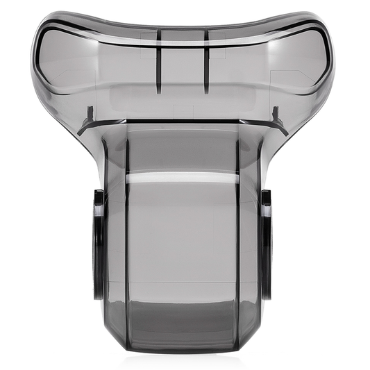 DJI Air 3 Gimbal Protector