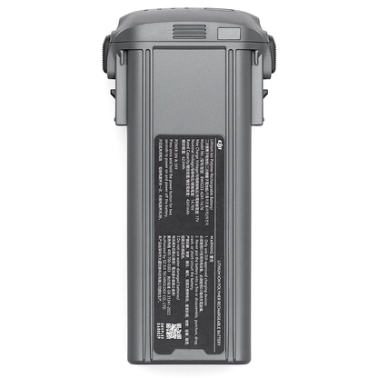 DJI Air 3 Intelligent Flight Battery