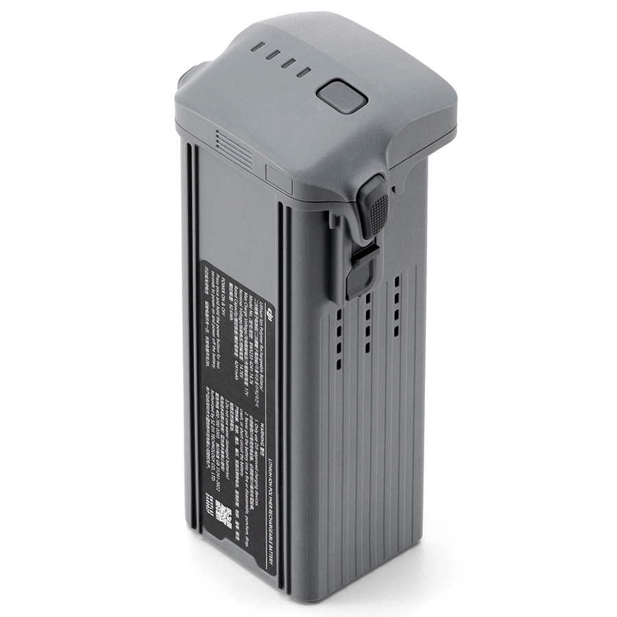 DJI Air 3 Intelligent Flight Battery