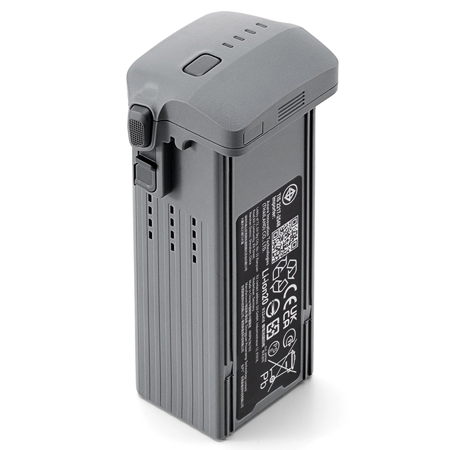 DJI Air 3 Intelligent Flight Battery