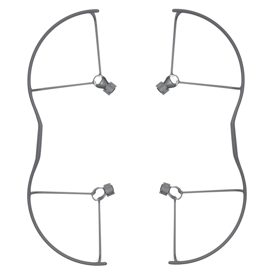 DJI Air 3 Propeller Guard