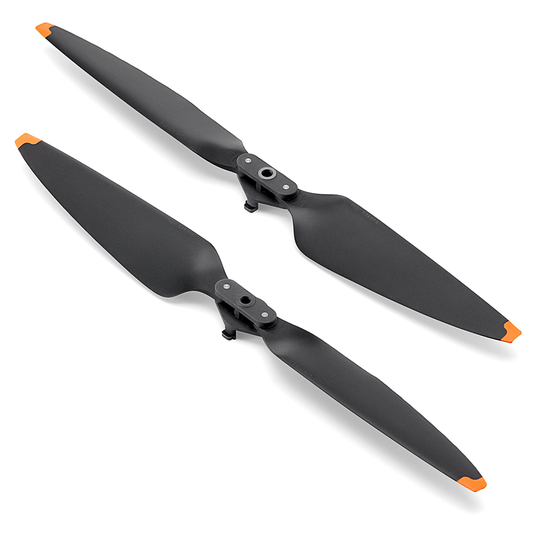 DJI Air 3 Low-Noise Propellers (Pair)