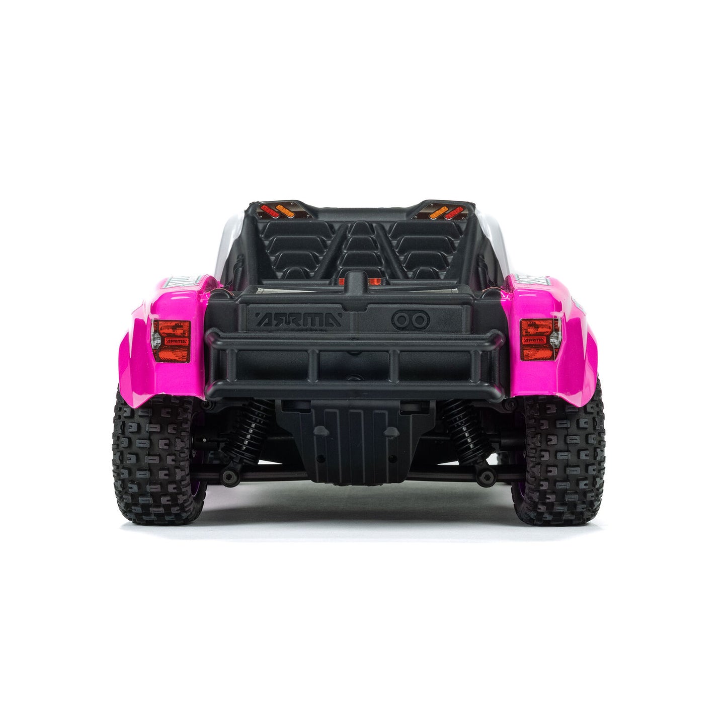 1/12 Mojave GROM Brushless 4x4 Buggy (Includes battery and charger) Teal