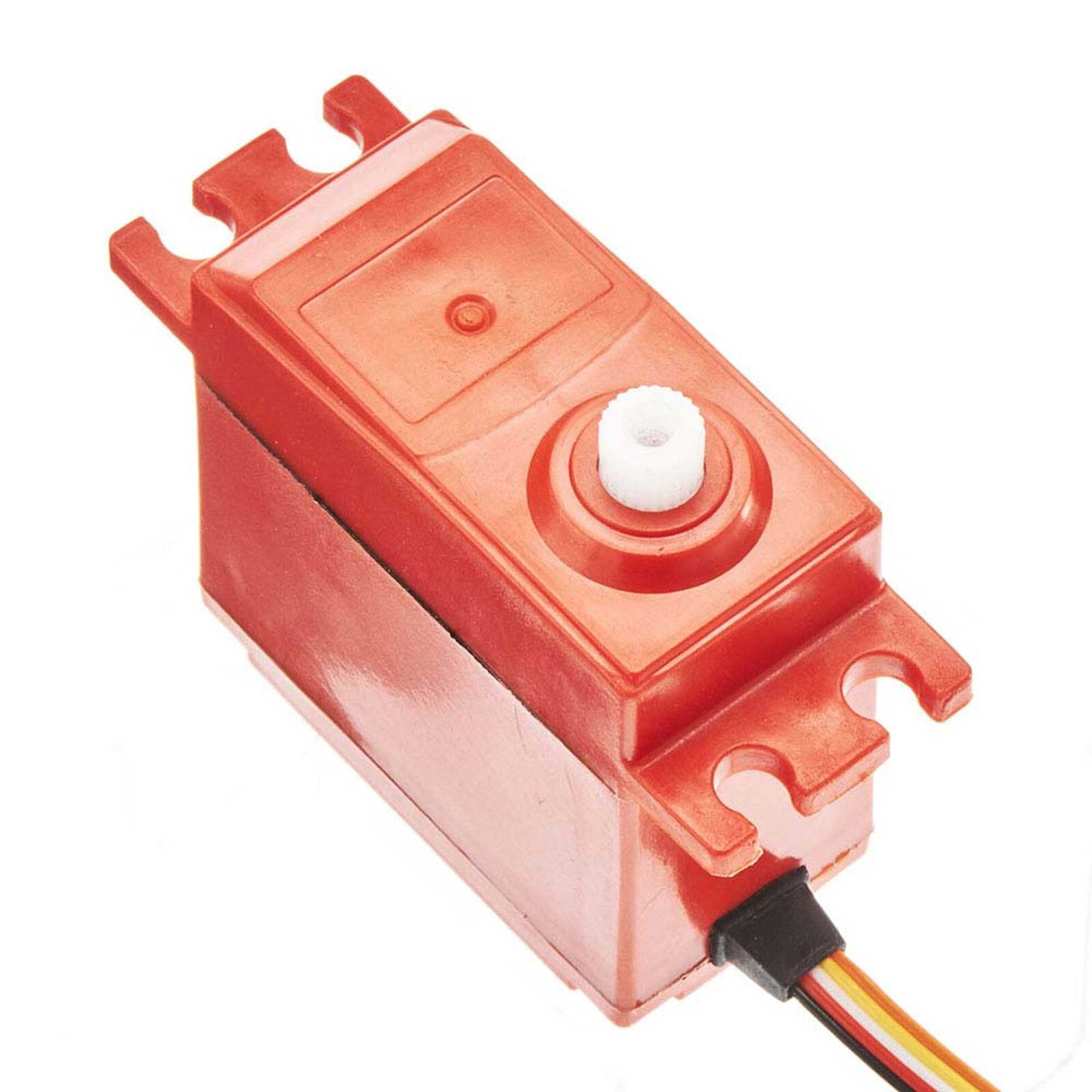 ADS-5 SRS Servo: AR390239